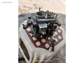 Oto Çıkma Parça / Renault / R 9 / Motor / Karbüratör / Çıkma Parça 