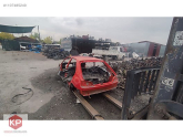 Oto Çıkma Parça / Peugeot / 3008 / Kaporta & Karoser / Kasa / Kupa / Çıkma Parça 