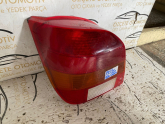 Oto Çıkma Parça / Ford / Fiesta / Far & Stop / Sinyal Lambası / Çıkma Parça 