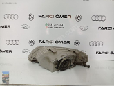 Oto Çıkma Parça / Chevrolet / Kalos / Far & Stop / Sağ Ön Far / Çıkma Parça 