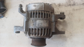 1993-1997 Jeep Grand Cherokee ZJ 5.2 Şarj Dinamosu Alternatör