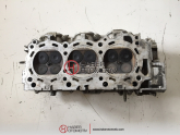 İNFİNİTİ - G35 / VQ35 3.5 V6 SİLİNDİR KAPAĞI (4W0) (SOL)