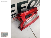 Oto Çıkma Parça / Honda / Accord / Far & Stop / Sağ Arka Stop / Sıfır Parça 