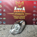 Oto Çıkma Parça / Fiat / 500 / Far & Stop / Sol Ön Far / Çıkma Parça 