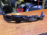 OPEL GRANDLAND MAKYAJLI SAĞ FAR ALT BRAKETİ ÇIKMA IT51000750