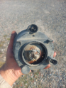 Oto Çıkma Parça / Renault / Scenic / Far & Stop / Sis Farı / Çıkma Parça 