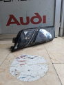 Oto Çıkma Parça / Skoda / Octavia / Far & Stop / Sol Ön Far / Çıkma Parça 