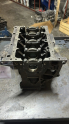 Oto Çıkma Parça / Vasıta / Oto Parça / Motor / Blok / Çıkma Parça 