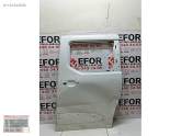 Oto Çıkma Parça / Renault / R 19 / Kaporta & Karoser / Sol Arka Kapı / Çıkma Parça 