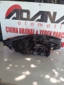 Oto Çıkma Parça / Audi / A6 / Far & Stop / Sağ Ön Far / Çıkma Parça 
