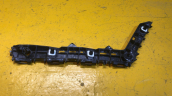 Oto Çıkma Parça / Toyota / Corolla / Tampon / Tampon Braketi / Çıkma Parça 