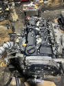 Oto Çıkma Parça / Kia / Bongo / Motor / Motor (komple) / Çıkma Parça 