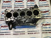 Oto Çıkma Parça / Volkswagen / Transporter / Motor / Blok / Çıkma Parça 