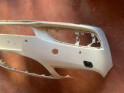 Oto Çıkma Parça / Opel / Insignia / Tampon / Ön Tampon / Çıkma Parça 