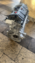Oto Çıkma Parça / Mini / Cooper / Motor / Motor (komple) / Çıkma Parça 