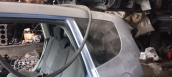 Oto Çıkma Parça / Honda / Jazz / Kaporta & Karoser / Kesme Tavan Sacı / Çıkma Parça 