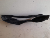 Oto Çıkma Parça / Renault / Clio / Fan / Fan Paneli / Çıkma Parça 