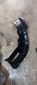 Oto Çıkma Parça / Fiat / Doblo / Far & Stop / Far & Stop Sacı / Çıkma Parça 