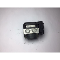 Renault Modus ABS Beyni 0265800558 0265232075 8200747138