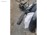 Oto Çıkma Parça / Peugeot / Rifter / Direksiyon / Direksiyon Mili / Çıkma Parça 