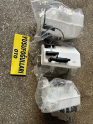 Oto Çıkma Parça / Chevrolet / Captiva / Oto Cam / Silecek Suyu Deposu / Çıkma Parça 