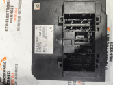 6C0937089C VOLKSWAGEN SKODA SEAT BCM BEYNİ