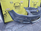 Oto Çıkma Parça / Opel / Corsa / Tampon / Ön Tampon / Çıkma Parça 