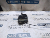 ÇIKMA RENAULT MEGANE 2 SOL ARKA KAPI KİLİDİ