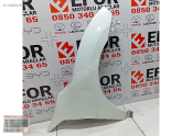 HONDA CİVİC SAĞ ÖN ÇAMURLUK ÇIKMA ORJİNAL YEDEK PARÇA 16-21