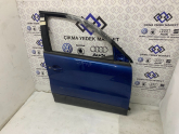 Oto Çıkma Parça / Volkswagen / Tiguan / Kaporta & Karoser / Sağ Ön Kapı / Çıkma Parça 