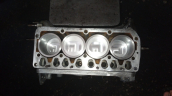 Oto Çıkma Parça / Skoda / Favorit / Motor / Blok / Çıkma Parça 