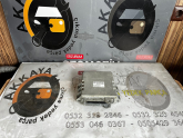 Oto Çıkma Parça / Fiat / Brava / Beyin / Motor Beyni / Çıkma Parça 