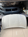 EGEA MOTOR KAPUTU TEMİZ ORJİNAL HAKAN OTO HKN44719