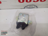 Oto Çıkma Parça / Toyota / Corolla / Kaporta & Karoser / Bagaj Kapağı / Sıfır Parça 