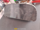 Oto Çıkma Parça / Renault / Laguna / Elektrik / Kilometre Saati / Çıkma Parça 
