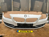 BMW F10 LCİ ÖN TAMPON (ORJİNAL)