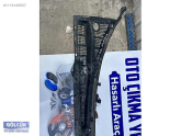 Oto Çıkma Parça / Honda / Integra / Oto Cam / Ön Cam Izgarası / Çıkma Parça 