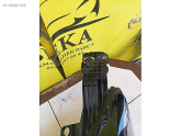 Oto Çıkma Parça / Opel / Grandland X / Far & Stop / Sol Ön Far / Çıkma Parça 