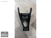 Oto Çıkma Parça / Renault / Symbol / Vites / Vites Konsolu / Çıkma Parça 