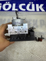 Oto Çıkma Parça / Renault / Megane / ABS / ABS Beyni / Çıkma Parça 