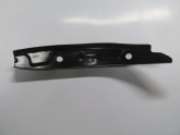 Oto Çıkma Parça / Skoda / Superb / Motor / Bağlantı Braketi / Sıfır Parça 