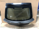 Oto Çıkma Parça / Ferrari / F serisi / Oto Cam / Arka Cam / Çıkma Parça 