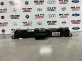 Oto Çıkma Parça / Renault / Megane / Klima / Kontrol Paneli / Çıkma Parça 
