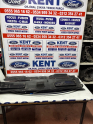 Oto Çıkma Parça / Ford / Kuga / Oto Cam / Ön Cam Izgarası / Çıkma Parça 