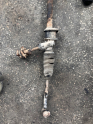 Oto Çıkma Parça / Mazda / E-2200 / Direksiyon / Direksiyon Kutusu / Çıkma Parça 