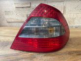MERCEDES E SERİ W211 SAĞ ARKA STOP / A2118202664