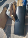 Oto Çıkma Parça / Mitsubishi / L200 / Kaporta & Karoser / Bagaj Kapağı / Çıkma Parça 