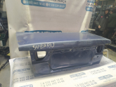 Oto Çıkma Parça / Subaru / Legacy / Kaporta & Karoser / Bagaj Kapağı / Çıkma Parça 