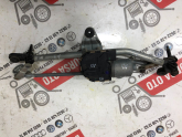 Oto Çıkma Parça / Audi / A3 / Oto Cam / Silecek Mekanizması / Çıkma Parça 