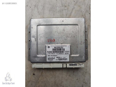 Jeep Grand Cherokee Süspansiyon Beyni P68109987AD - C1070101